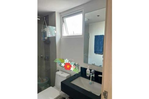 CBP-Rent-118-Solinea-2BR-5-bath2