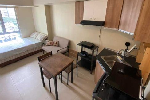 IT-Park-Rent-161-Avida-Riala-S-1-Bed1