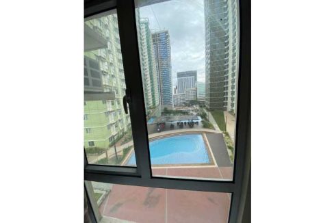 IT-Park-Rent-161-Avida-Riala-S-2-view1