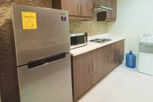 Lahug-Rent-89-The-Padgett-Place-2BR-4-kitchen3