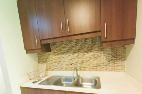 Lahug-Rent-89-The-Padgett-Place-2BR-4-kitchen4