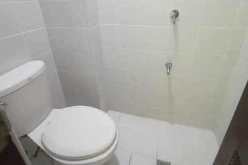Lahug-Rent-89-The-Padgett-Place-2BR-6-bath2