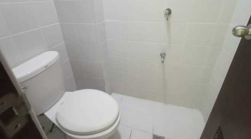 Lahug-Rent-89-The-Padgett-Place-2BR-6-bath2
