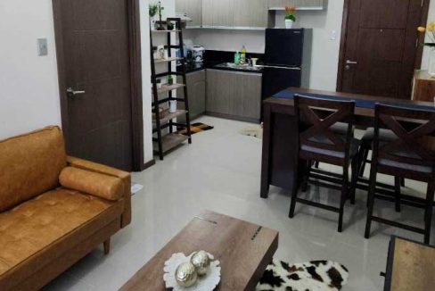 NRA-Rent-6-Galleria-Residences-1BR-3-kitchen1