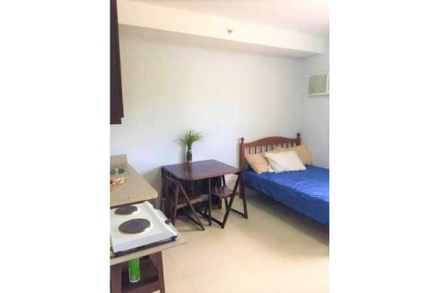 asfortuna-rent-10-midori-s-1-bed1