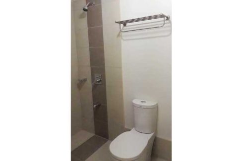 cbp-rent-116-solinea-s-3-bath1