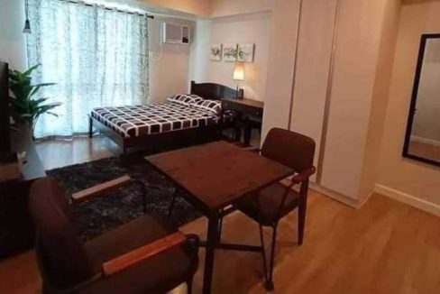 cbp-rent-122-solinea-s-1-bed1