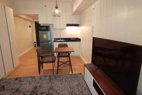 cbp-rent-122-solinea-s-1-bed5