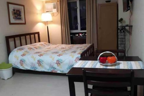 itpark-rent-160-avidariala-s-1-bed1