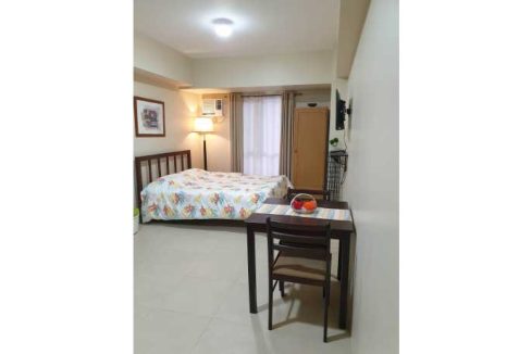 itpark-rent-160-avidariala-s-1-bed2