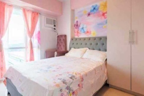 lahug-rent-88-marcopoloresidences-1br-1-bed1