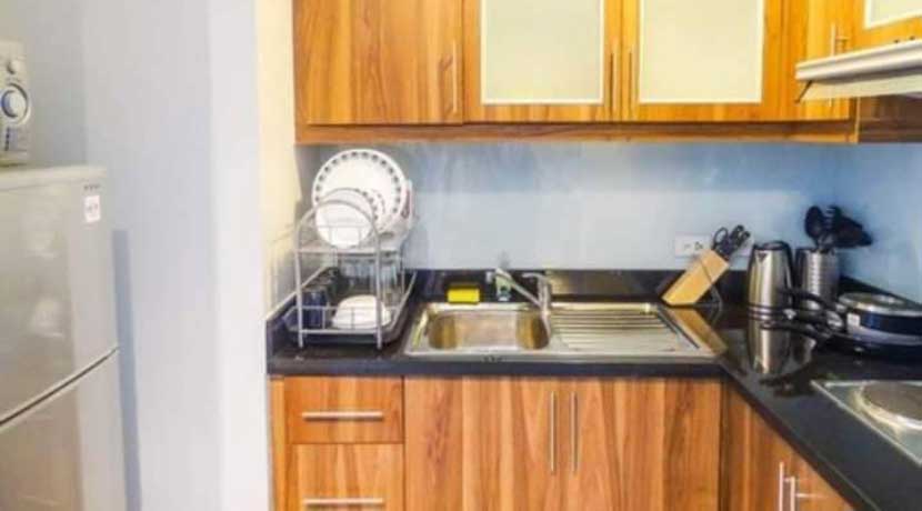 lahug-rent-88-marcopoloresidences-1br-3-kitchen1