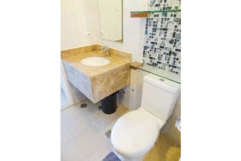 lahug-rent-88-marcopoloresidences-1br-4-bath1