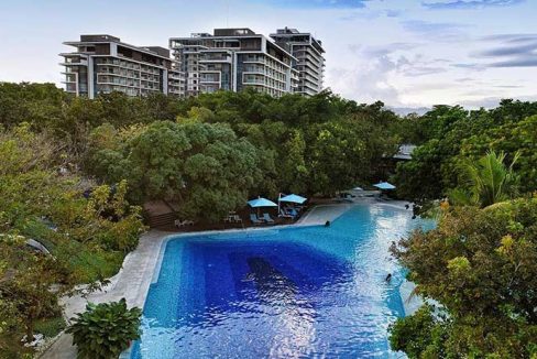 tambuli-condo-amenities-1