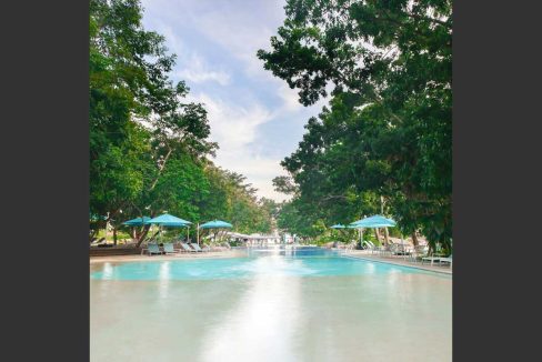 tambuli-condo-amenities-swimming-pool-1