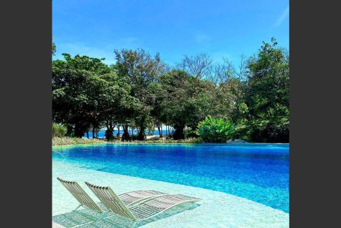 tambuli-condo-amenities-swimming-pool-2