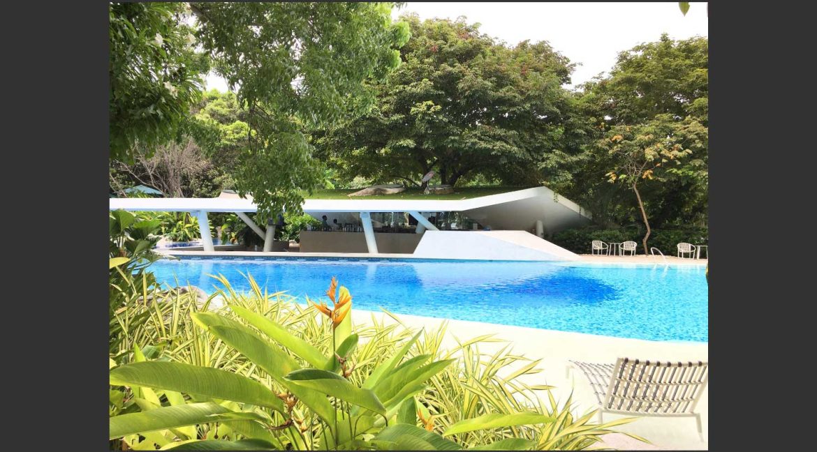 tambuli-condo-amenities-swimming-pool-3