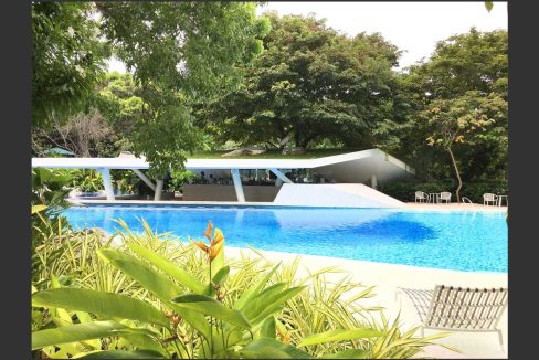tambuli-condo-amenities-swimming-pool-3