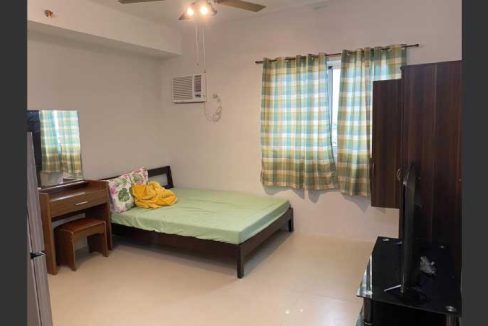 AS-Fortuna-rent-13-midori-s-1-bed1