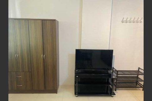 AS-Fortuna-rent-13-midori-s-1-bed2