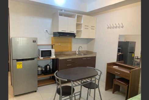 AS-Fortuna-rent-13-midori-s-2-dining1