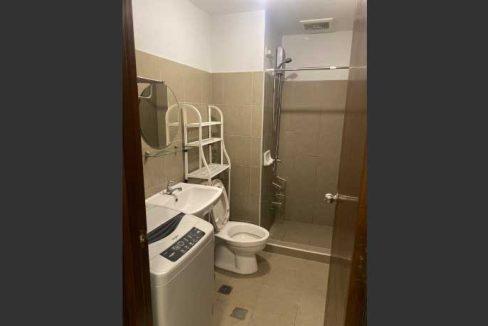 AS-Fortuna-rent-13-midori-s-3-bath1