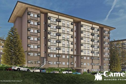 Camella-Manors-Frontera-building-03
