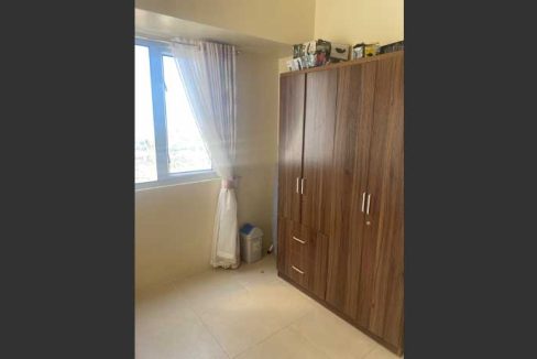 IT-Park-Rent-168-Avida-Riala-1BR-1-bed2