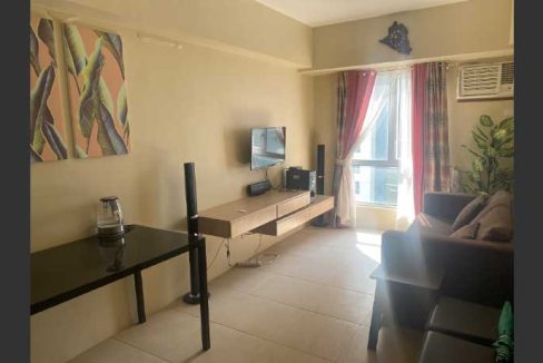 IT-Park-Rent-168-Avida-Riala-1BR-2-living1