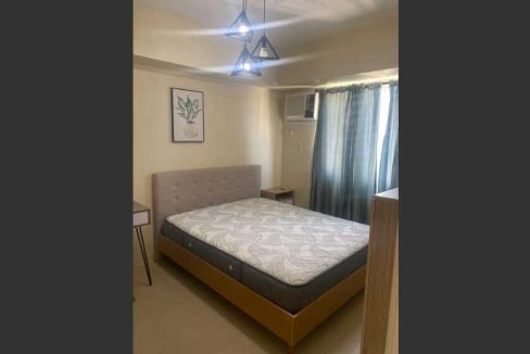 IT-Park-Rent-169-Avida-Riala-1BR-1-bed1