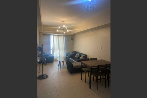 IT-Park-Rent-169-Avida-Riala-1BR-2-living1