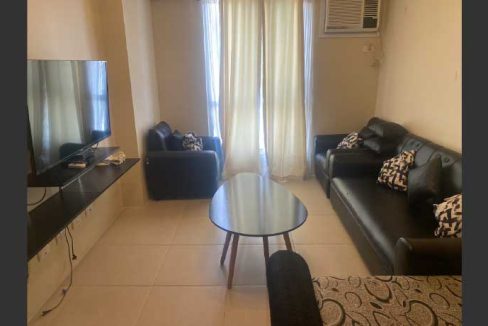 IT-Park-Rent-169-Avida-Riala-1BR-2-living2