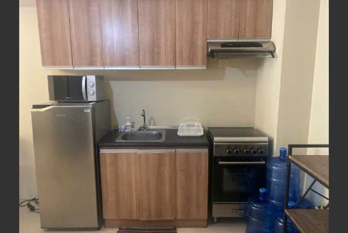 IT-Park-Rent-169-Avida-Riala-1BR-3-kitchen1