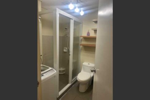 IT-Park-Rent-169-Avida-Riala-1BR-4-bath1