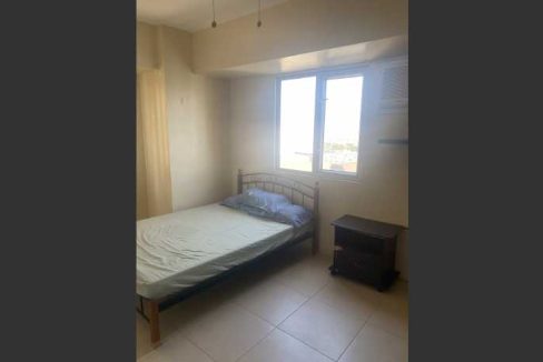 IT-Park-Rent-170-Avida-Riala-1BR-1-bed1