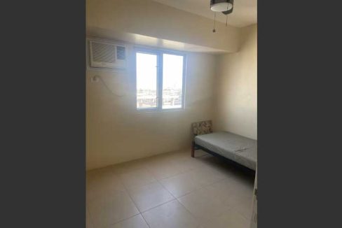 IT-Park-Rent-170-Avida-Riala-2BR-1-bed2