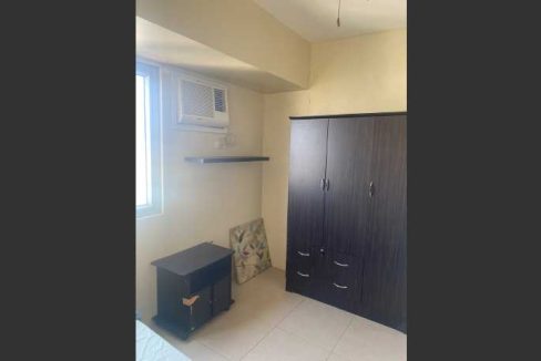 IT-Park-Rent-170-Avida-Riala-2BR-1-bed3