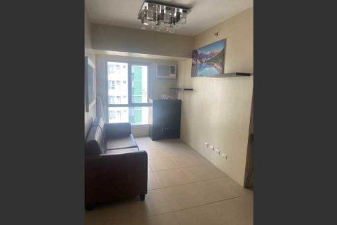 IT-Park-Rent-170-Avida-Riala-2BR-2-living1