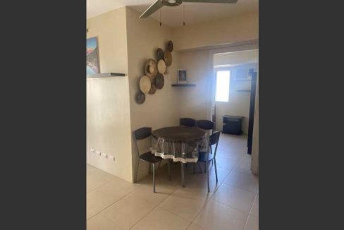 IT-Park-Rent-170-Avida-Riala-2BR-3-kitchen1