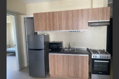 IT-Park-Rent-170-Avida-Riala-2BR-3-kitchen2