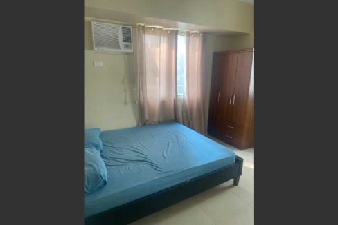 IT-Park-Rent-171-Avida-Riala-2BR-1-bed3