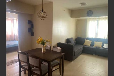 IT-Park-Rent-171-Avida-Riala-2BR-2-living1