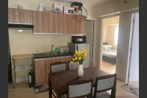 IT-Park-Rent-171-Avida-Riala-2BR-2-living2