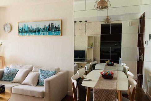 Lahug-Rent-97-Marco-Polo-Residences-1BR-3-dining1