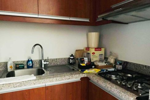 Lahug-Rent-97-Marco-Polo-Residences-1BR-4-kitchen2