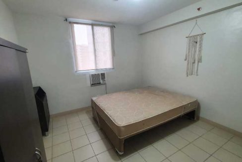 Mactan-Rent-36-Saekyung-2br-1-bed1