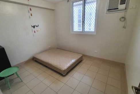 Mactan-Rent-36-Saekyung-2br-1-bed2