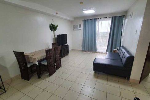 Mactan-Rent-36-Saekyung-2br-2-living1