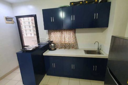 Mactan-Rent-36-Saekyung-2br-3-kitchen1