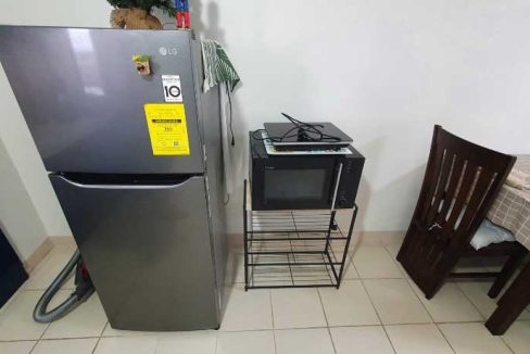 Mactan-Rent-36-Saekyung-2br-3-kitchen2